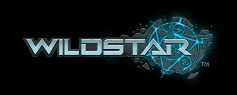 Wildstar-1