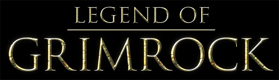 Legend_of_Grimrock
