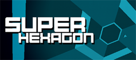 Super-Hexagon-logo1-610x270